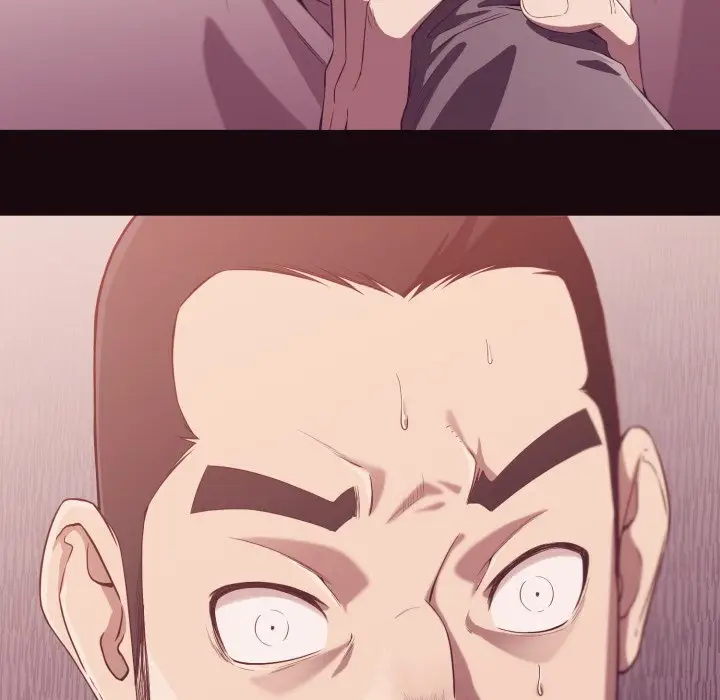 image-komik-hidden-past-chapter-9-50/123