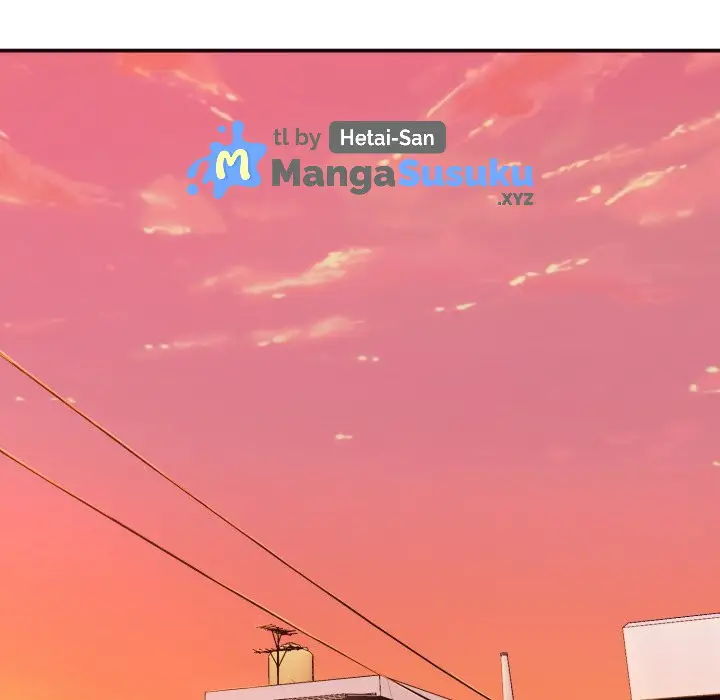 image-komik-hidden-past-chapter-9-60/123