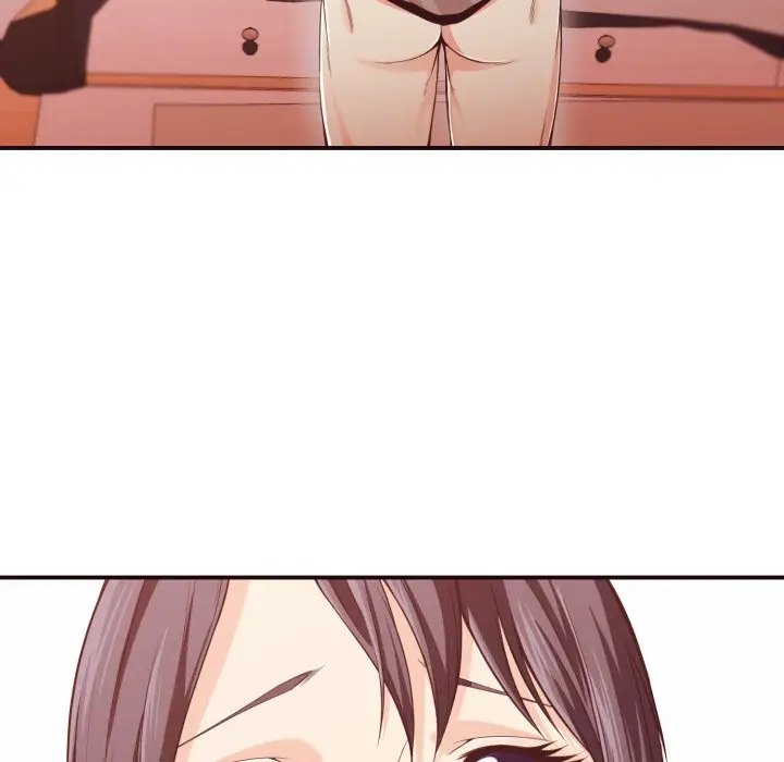 image-komik-hidden-past-chapter-9-63/123