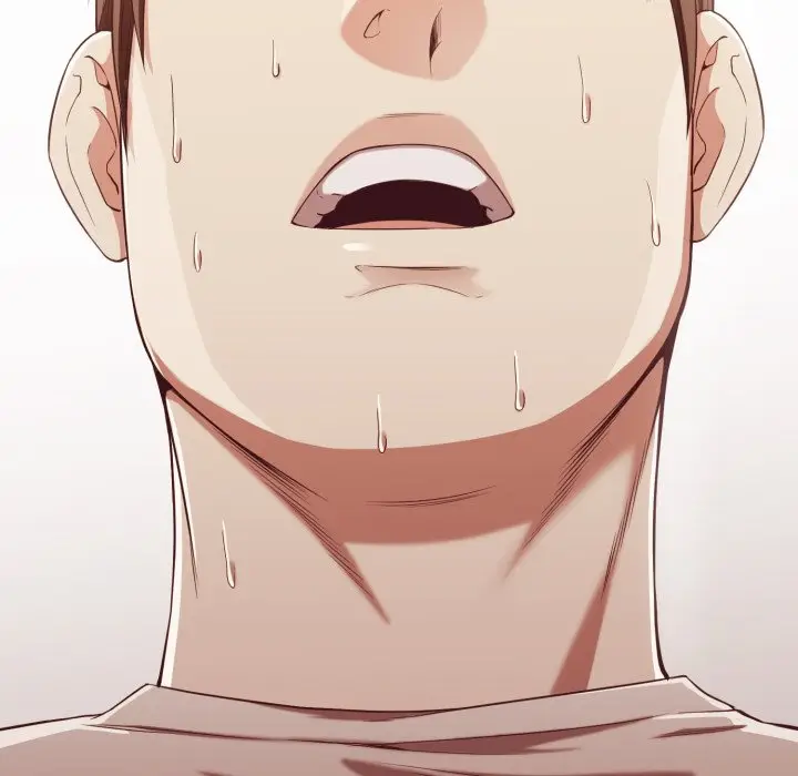 image-komik-hidden-past-chapter-9-66/123