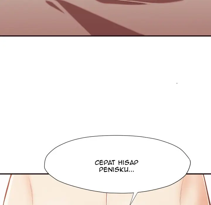 image-komik-hidden-past-chapter-9-67/123