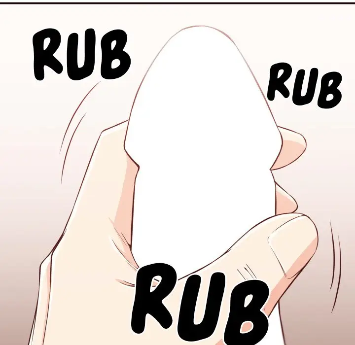 image-komik-hidden-past-chapter-9-83/123