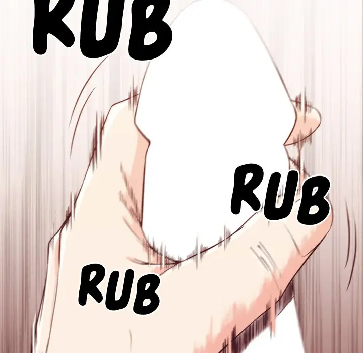 image-komik-hidden-past-chapter-9-88/123