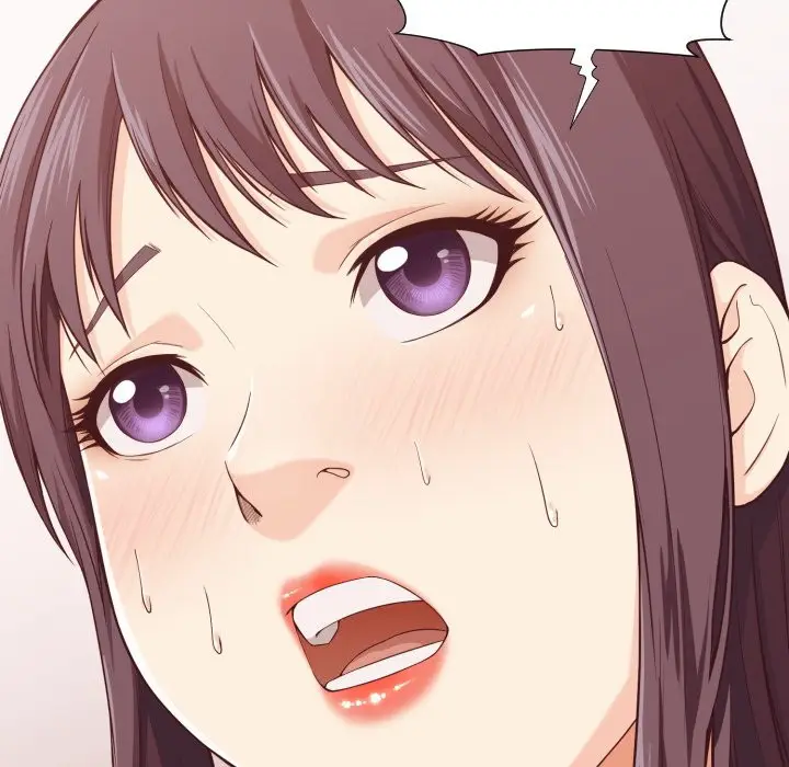 image-komik-hidden-past-chapter-9-101/123