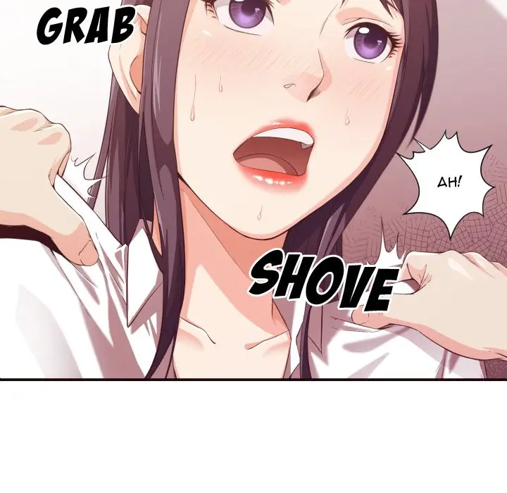 image-komik-hidden-past-chapter-9-107/123