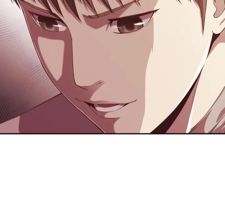 image-komik-hidden-past-chapter-9-115/123