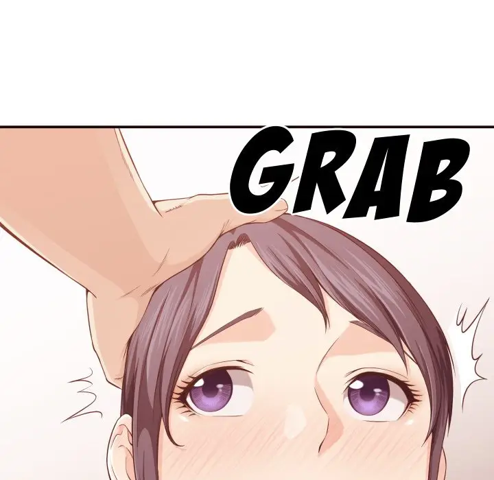 image-komik-hidden-past-chapter-9-116/123