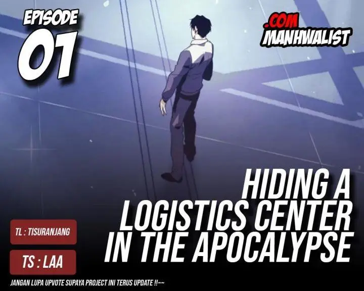 image-komik-hiding-a-logistics-center-in-the-apocalypse-chapter-1-0/33