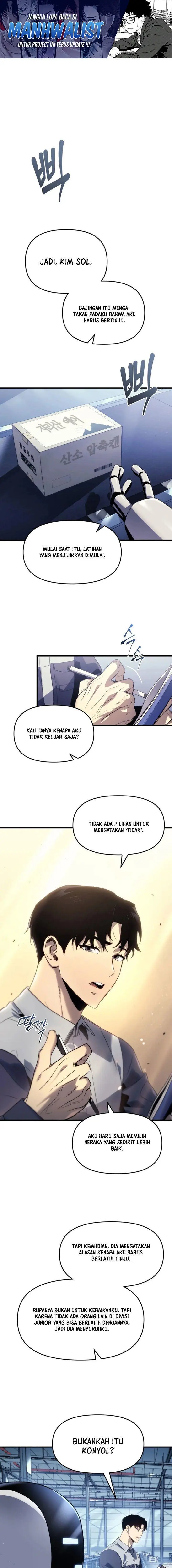 image-komik-hiding-a-logistics-center-in-the-apocalypse-chapter-1-1/33