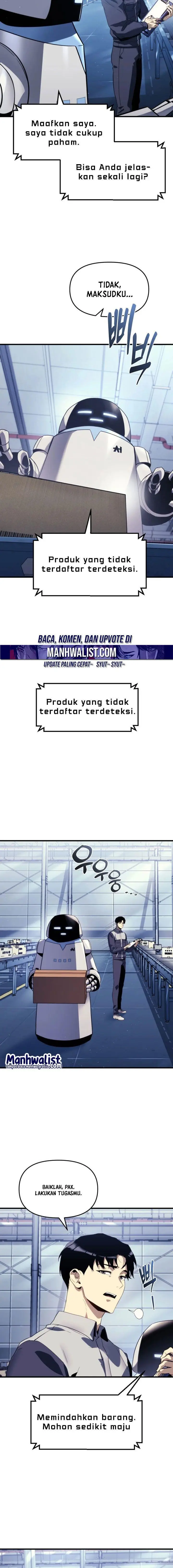 image-komik-hiding-a-logistics-center-in-the-apocalypse-chapter-1-2/33