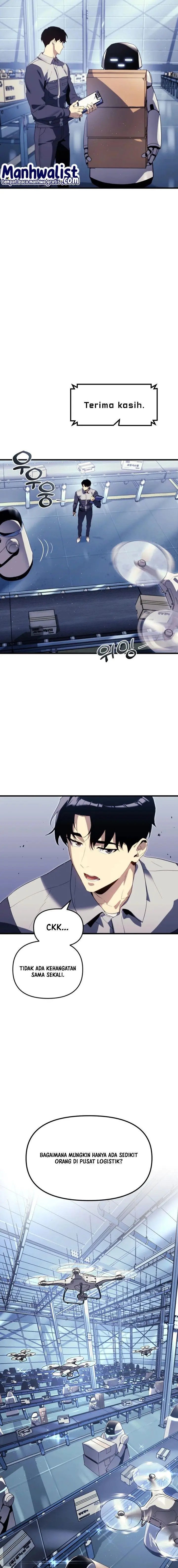 image-komik-hiding-a-logistics-center-in-the-apocalypse-chapter-1-3/33