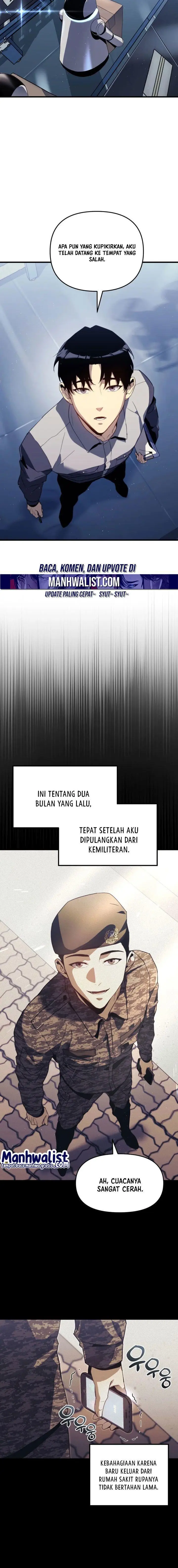 image-komik-hiding-a-logistics-center-in-the-apocalypse-chapter-1-4/33