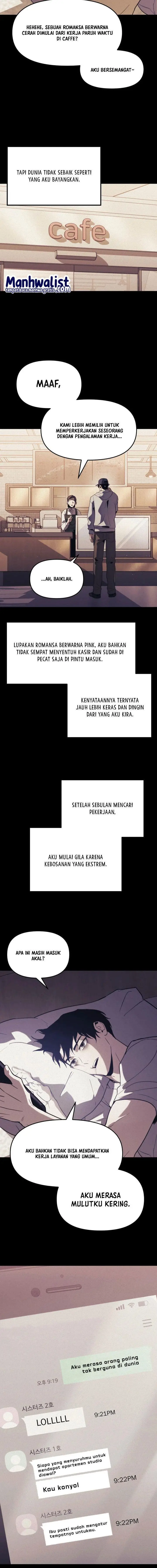 image-komik-hiding-a-logistics-center-in-the-apocalypse-chapter-1-6/33