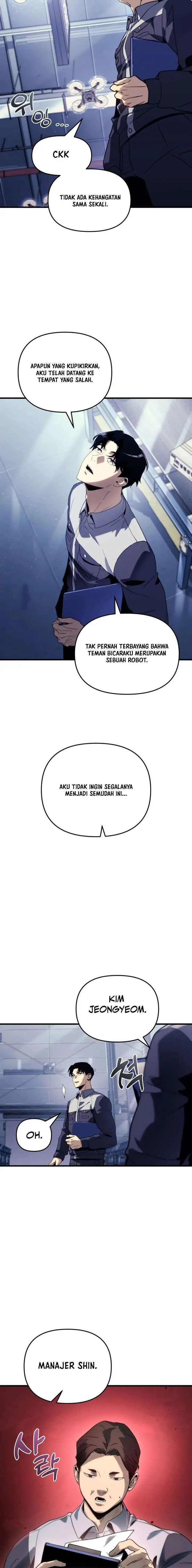 image-komik-hiding-a-logistics-center-in-the-apocalypse-chapter-1-8/33