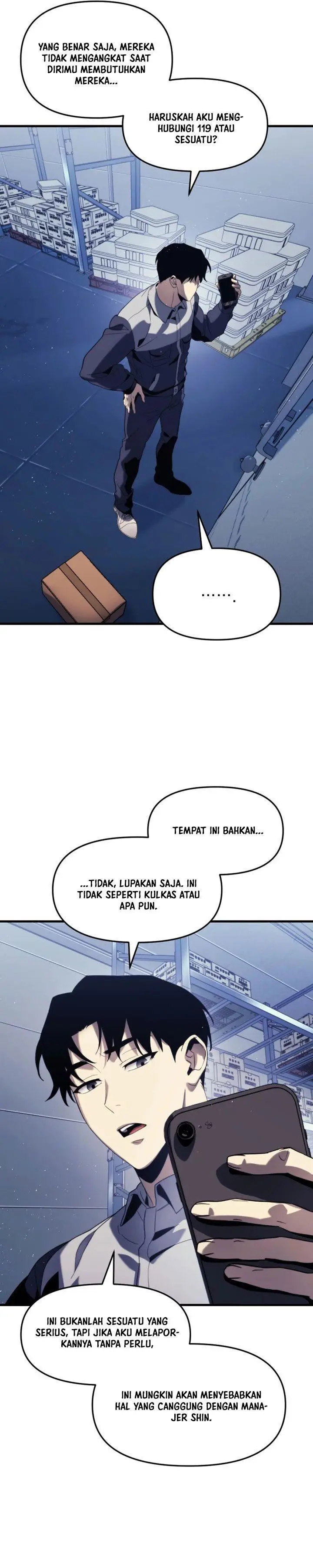 image-komik-hiding-a-logistics-center-in-the-apocalypse-chapter-1-12/33