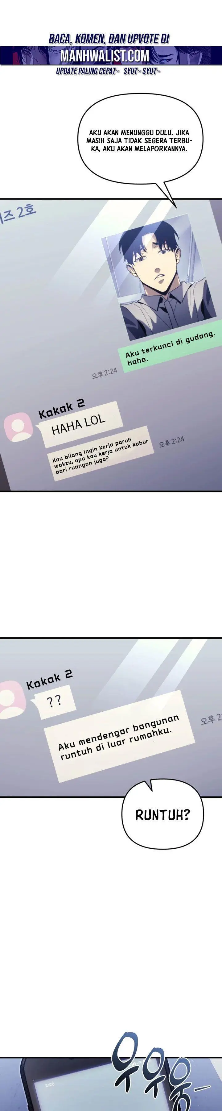 image-komik-hiding-a-logistics-center-in-the-apocalypse-chapter-1-13/33