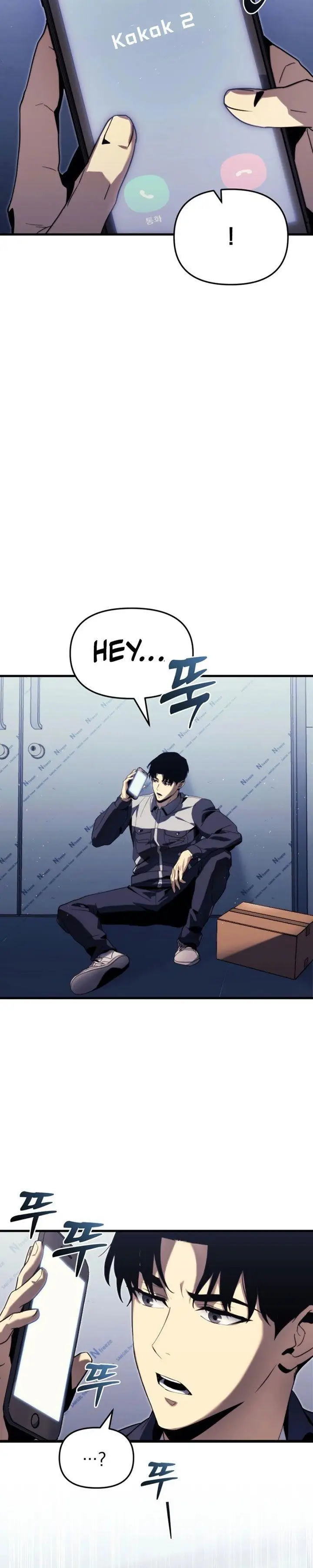 image-komik-hiding-a-logistics-center-in-the-apocalypse-chapter-1-14/33
