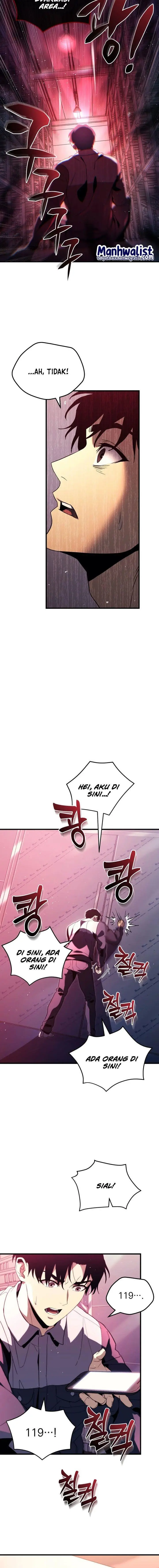 image-komik-hiding-a-logistics-center-in-the-apocalypse-chapter-1-16/33