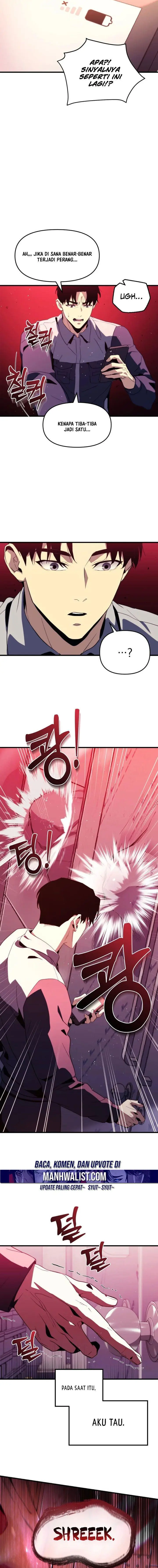 image-komik-hiding-a-logistics-center-in-the-apocalypse-chapter-1-17/33
