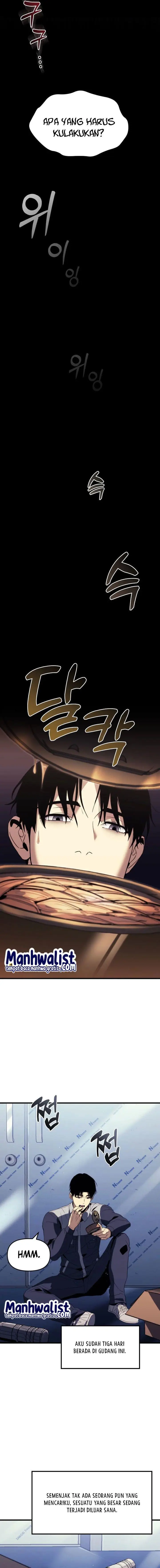 image-komik-hiding-a-logistics-center-in-the-apocalypse-chapter-1-19/33