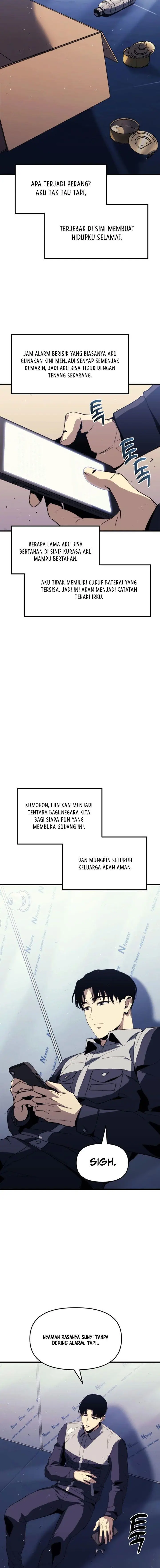 image-komik-hiding-a-logistics-center-in-the-apocalypse-chapter-1-20/33