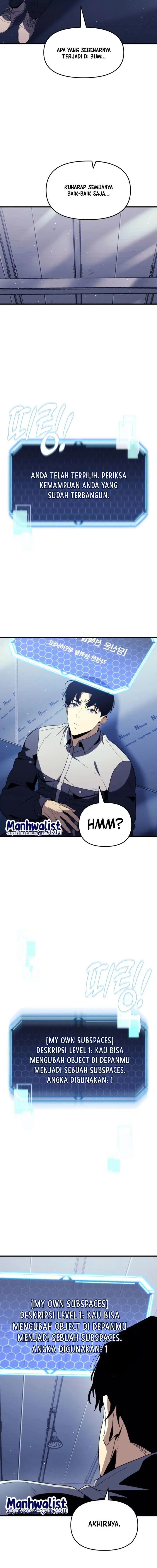 image-komik-hiding-a-logistics-center-in-the-apocalypse-chapter-1-21/33