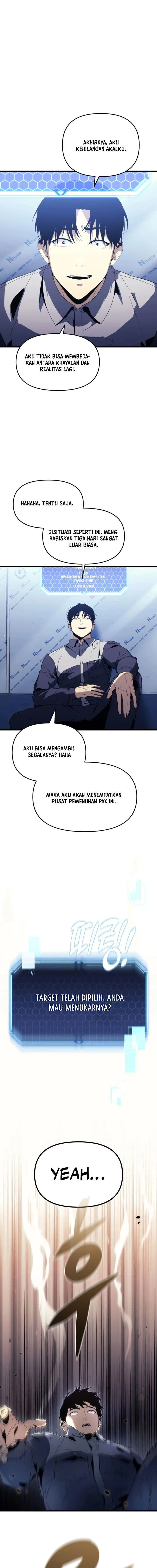 image-komik-hiding-a-logistics-center-in-the-apocalypse-chapter-1-22/33