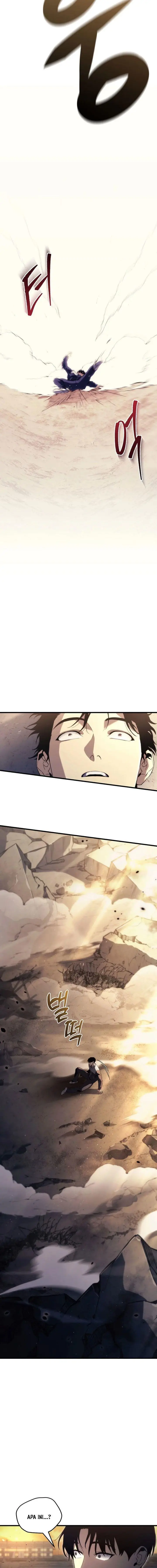 image-komik-hiding-a-logistics-center-in-the-apocalypse-chapter-1-23/33