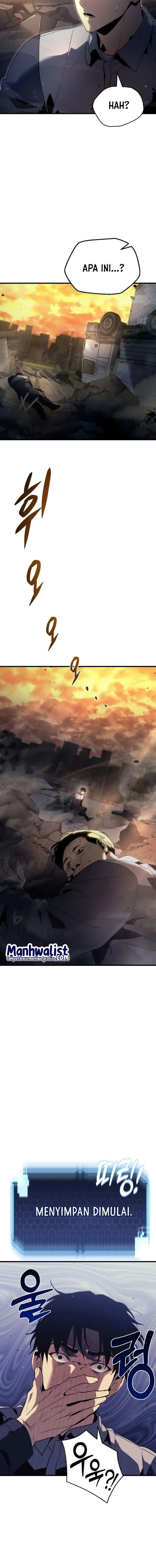 image-komik-hiding-a-logistics-center-in-the-apocalypse-chapter-1-24/33