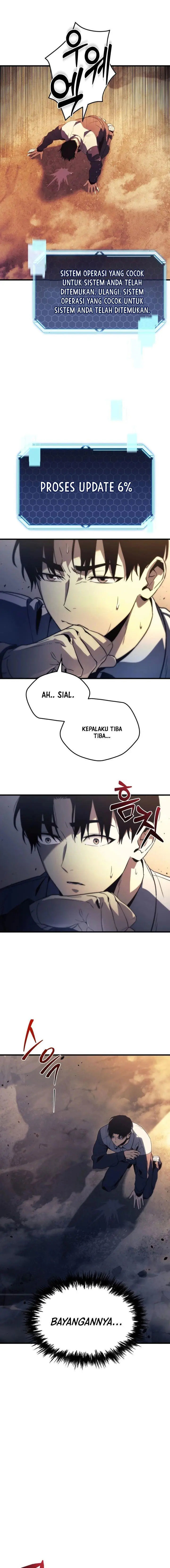 image-komik-hiding-a-logistics-center-in-the-apocalypse-chapter-1-25/33