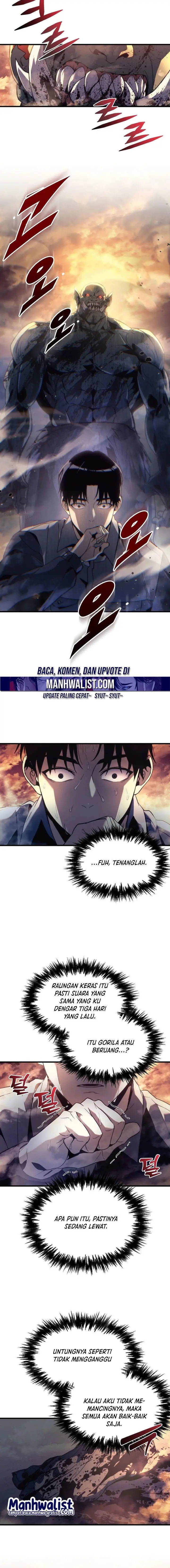 image-komik-hiding-a-logistics-center-in-the-apocalypse-chapter-1-26/33