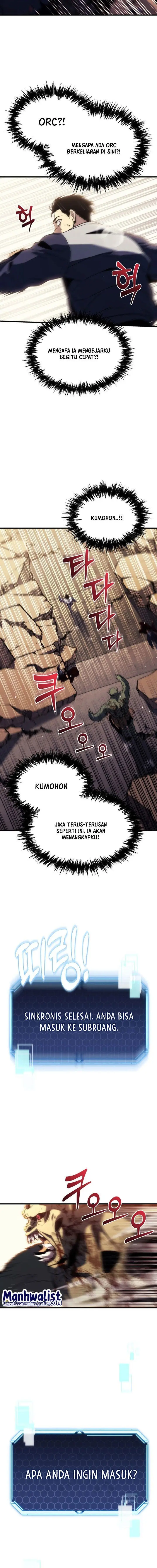 image-komik-hiding-a-logistics-center-in-the-apocalypse-chapter-1-28/33