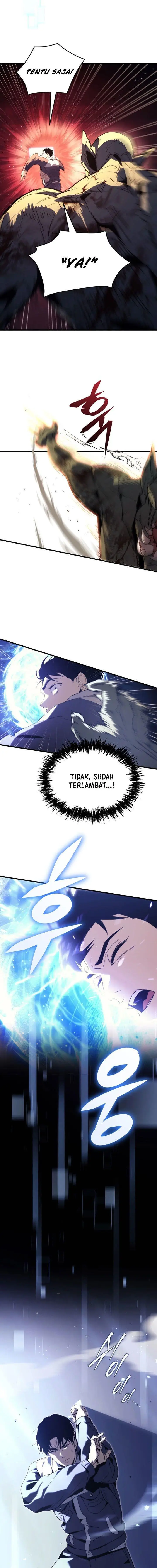 image-komik-hiding-a-logistics-center-in-the-apocalypse-chapter-1-29/33