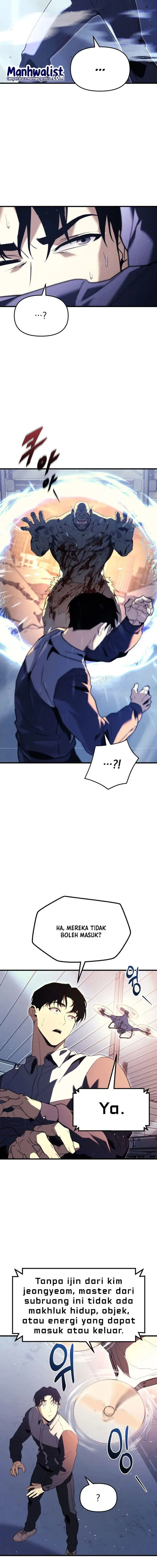 image-komik-hiding-a-logistics-center-in-the-apocalypse-chapter-1-30/33