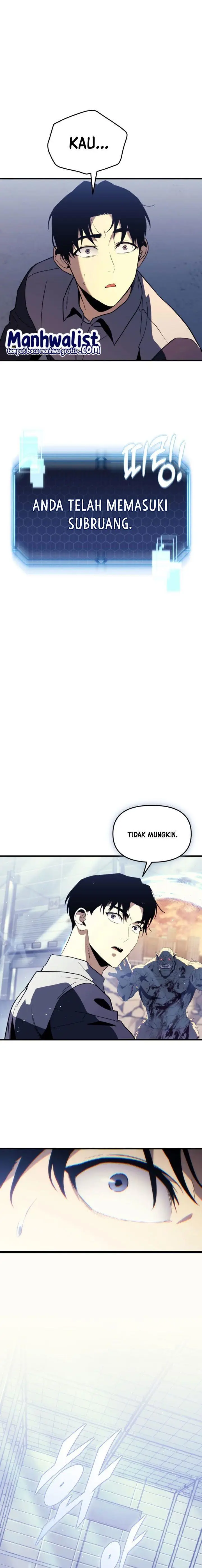 image-komik-hiding-a-logistics-center-in-the-apocalypse-chapter-1-31/33