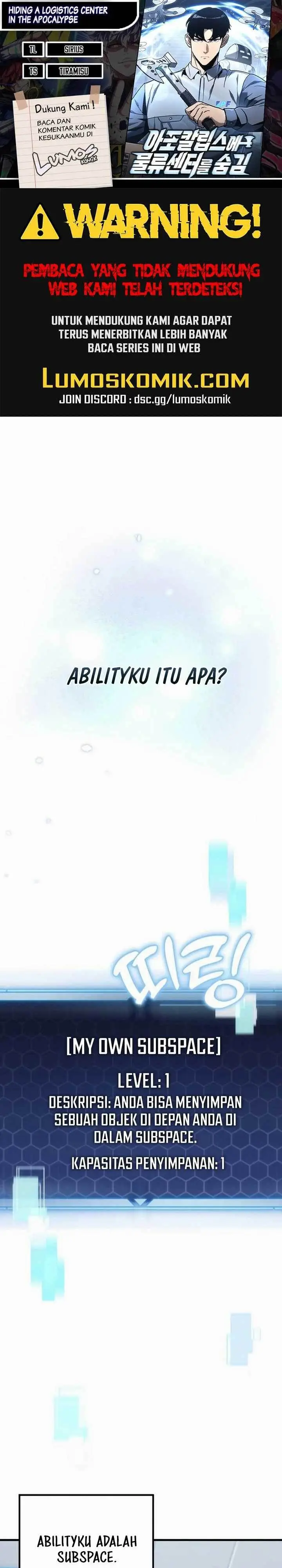 image-komik-hiding-a-logistics-center-in-the-apocalypse-chapter-10-0/50
