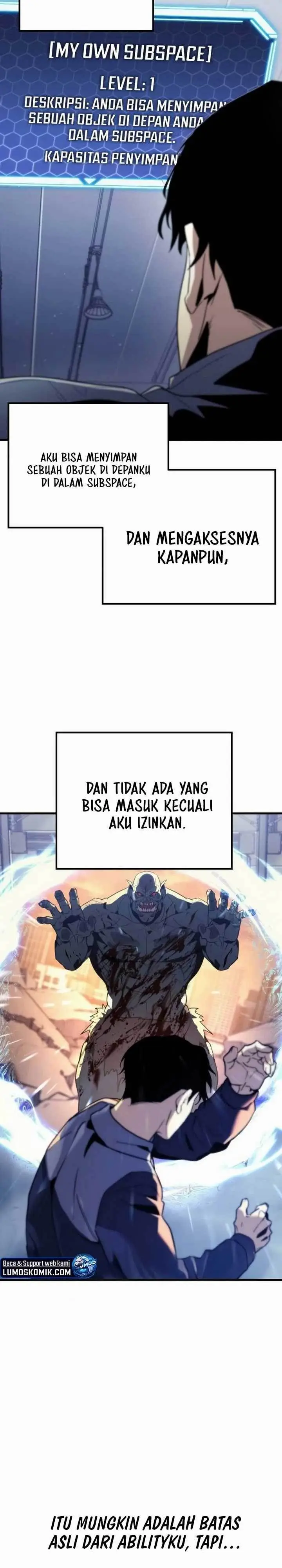 image-komik-hiding-a-logistics-center-in-the-apocalypse-chapter-10-1/50