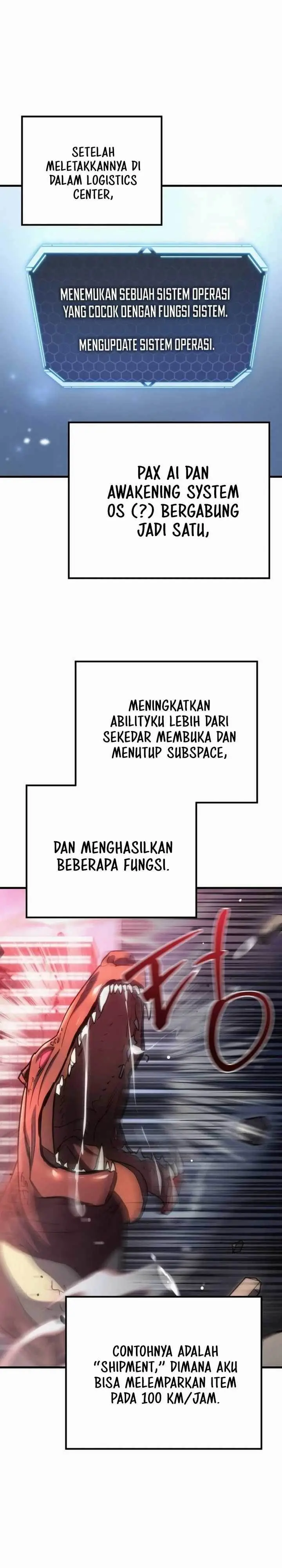 image-komik-hiding-a-logistics-center-in-the-apocalypse-chapter-10-2/50