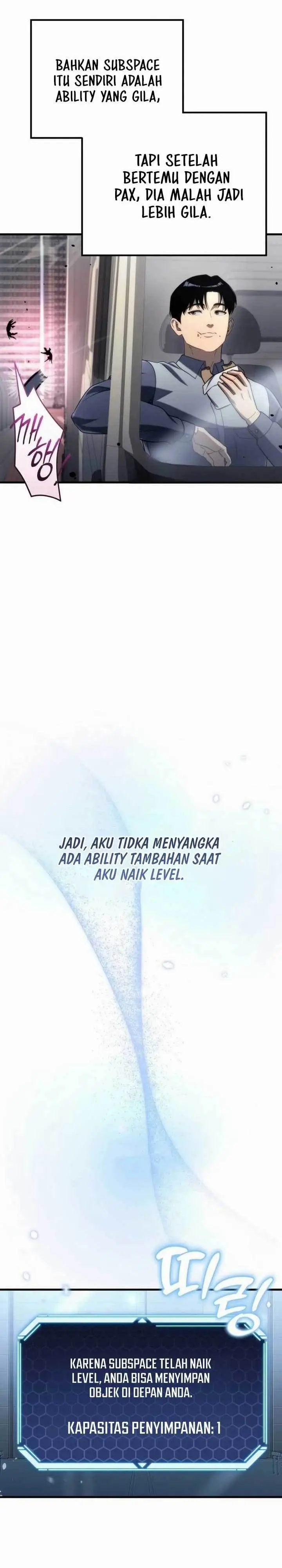 image-komik-hiding-a-logistics-center-in-the-apocalypse-chapter-10-3/50