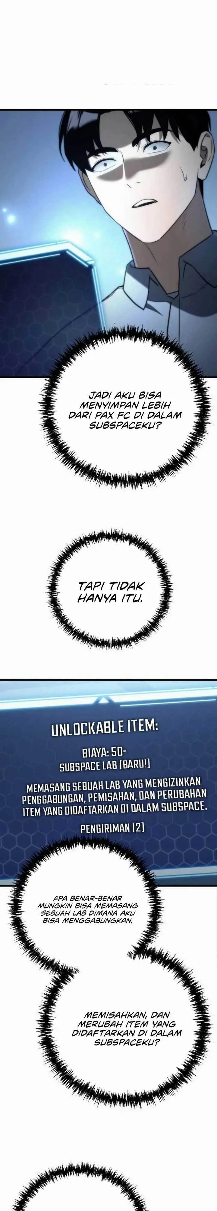 image-komik-hiding-a-logistics-center-in-the-apocalypse-chapter-10-4/50