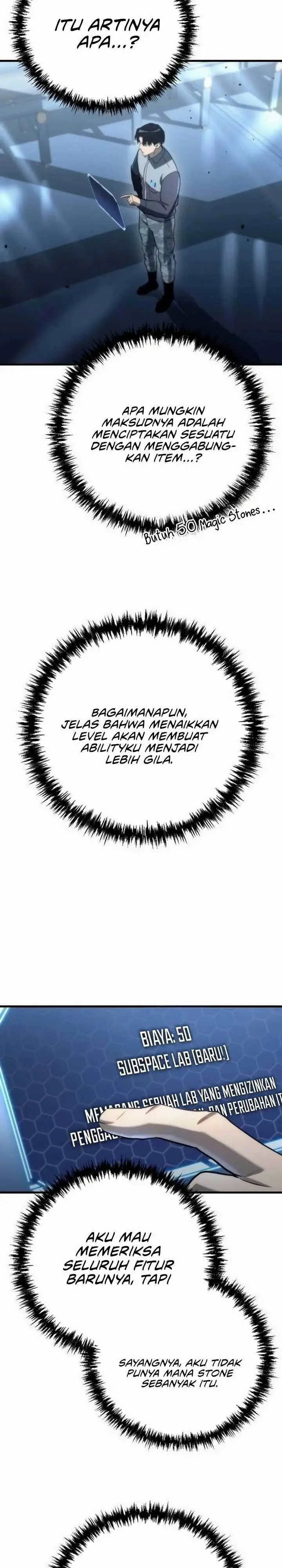 image-komik-hiding-a-logistics-center-in-the-apocalypse-chapter-10-5/50