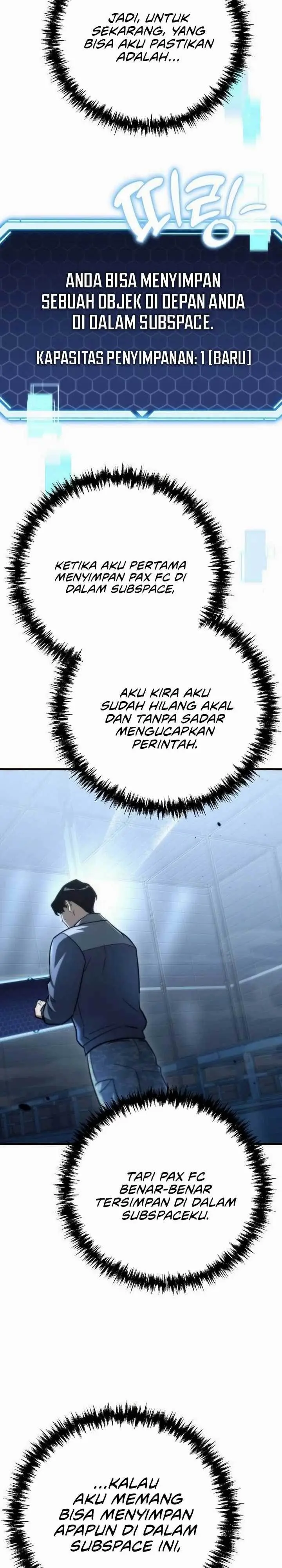 image-komik-hiding-a-logistics-center-in-the-apocalypse-chapter-10-6/50
