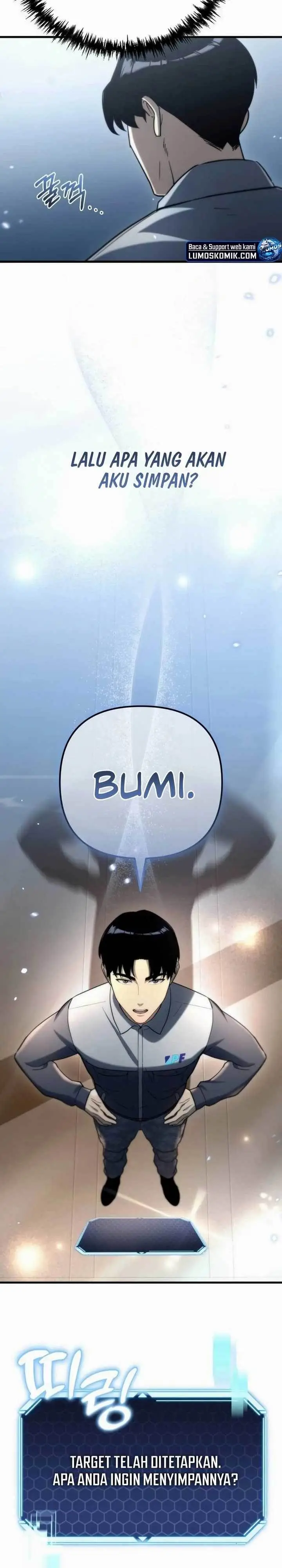 image-komik-hiding-a-logistics-center-in-the-apocalypse-chapter-10-7/50