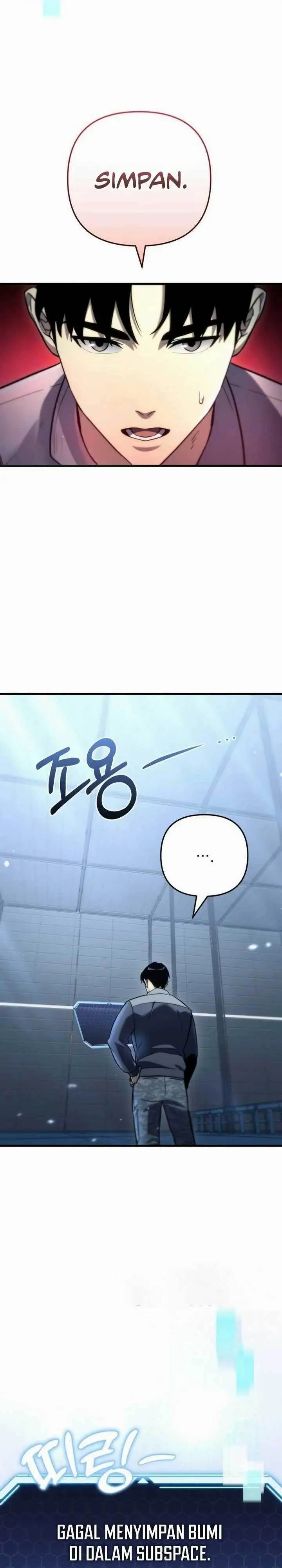 image-komik-hiding-a-logistics-center-in-the-apocalypse-chapter-10-8/50