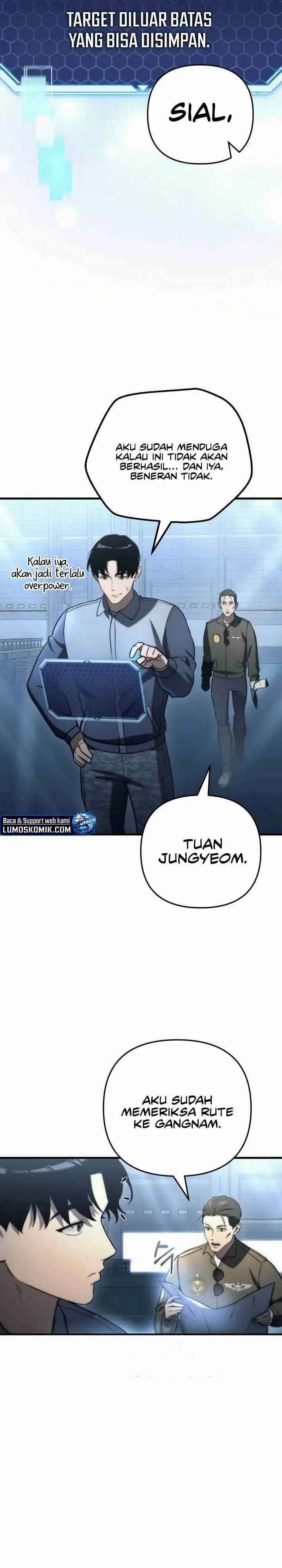 image-komik-hiding-a-logistics-center-in-the-apocalypse-chapter-10-9/50