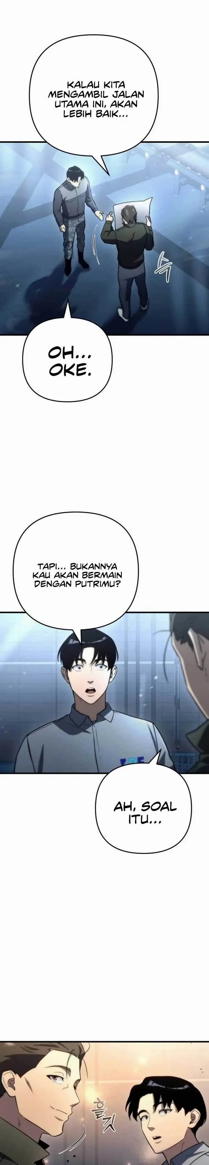image-komik-hiding-a-logistics-center-in-the-apocalypse-chapter-10-10/50