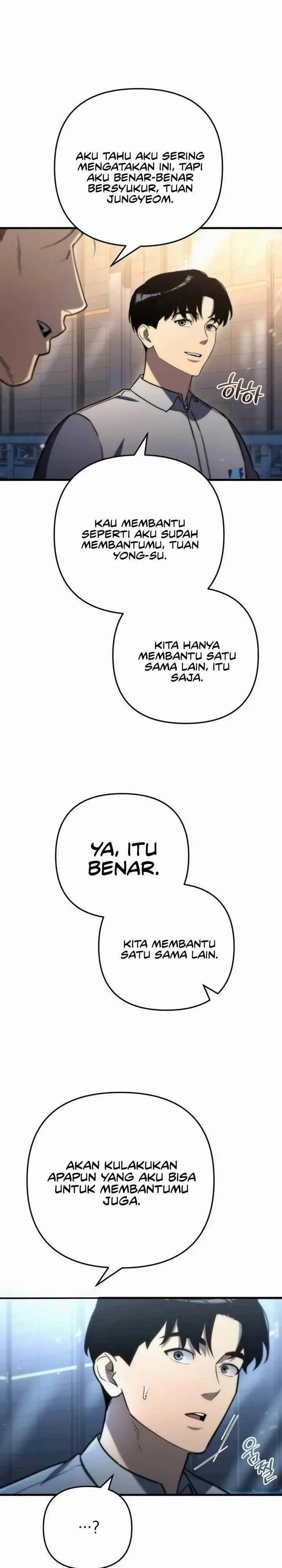 image-komik-hiding-a-logistics-center-in-the-apocalypse-chapter-10-12/50