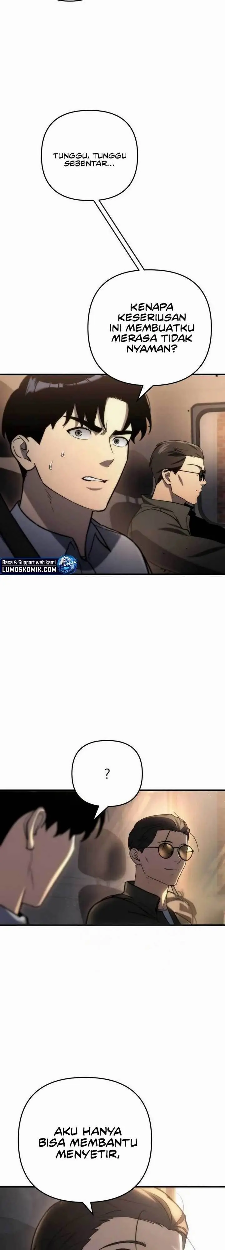 image-komik-hiding-a-logistics-center-in-the-apocalypse-chapter-10-13/50