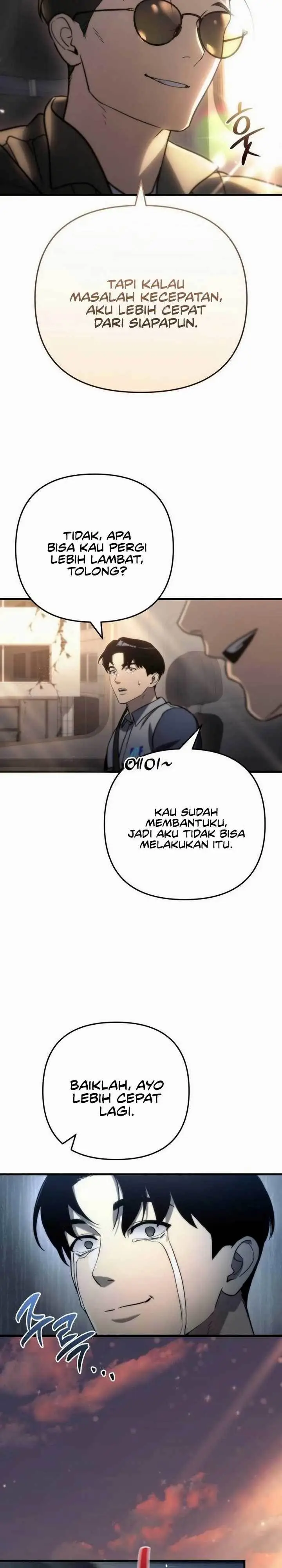 image-komik-hiding-a-logistics-center-in-the-apocalypse-chapter-10-14/50