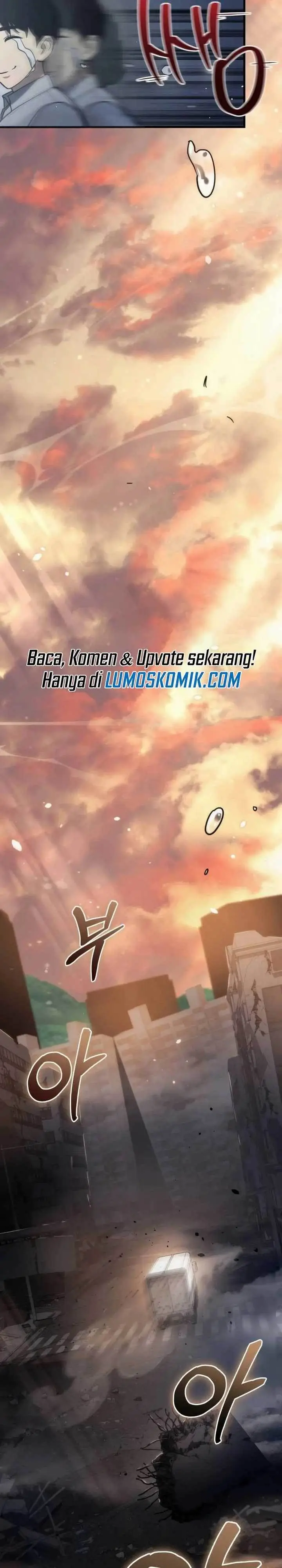image-komik-hiding-a-logistics-center-in-the-apocalypse-chapter-10-15/50